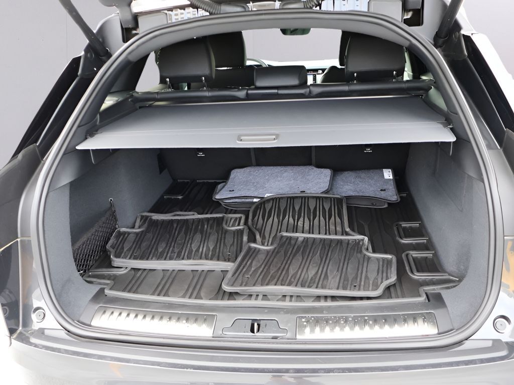 2026 Land Rover Range Rover Velar Dynamic SE San Clemente CA