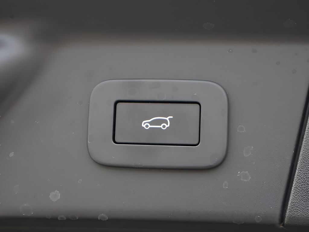 2026 Land Rover Range Rover Velar Dynamic SE San Clemente CA