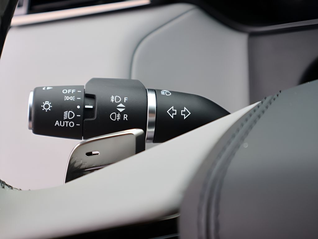 2026 Land Rover Range Rover Velar Dynamic SE San Clemente CA