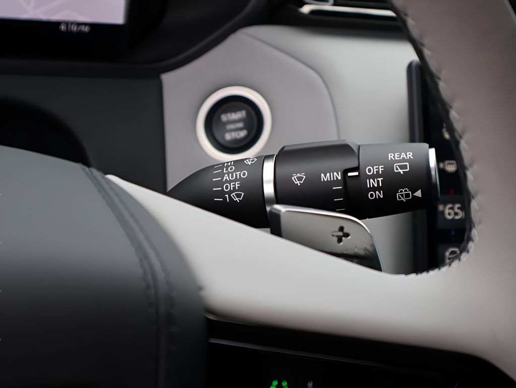 2026 Land Rover Range Rover Velar Dynamic SE San Clemente CA