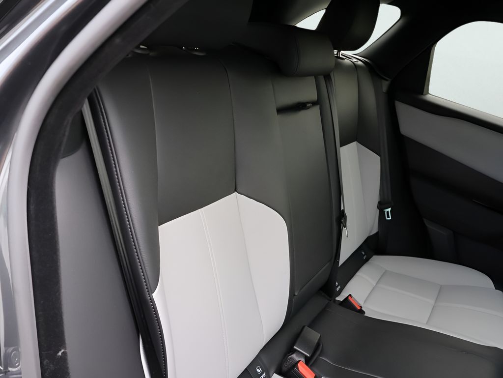 2026 Land Rover Range Rover Velar Dynamic SE San Clemente CA