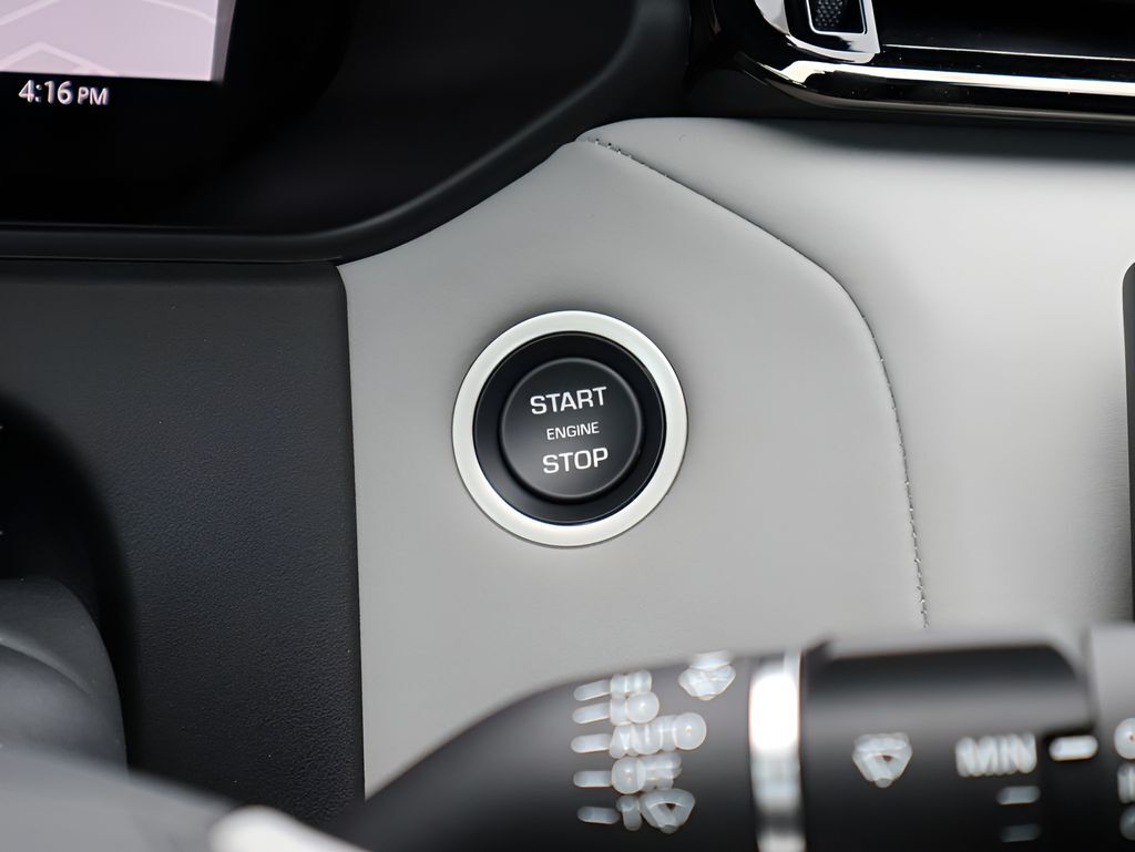 2026 Land Rover Range Rover Velar Dynamic SE San Clemente CA