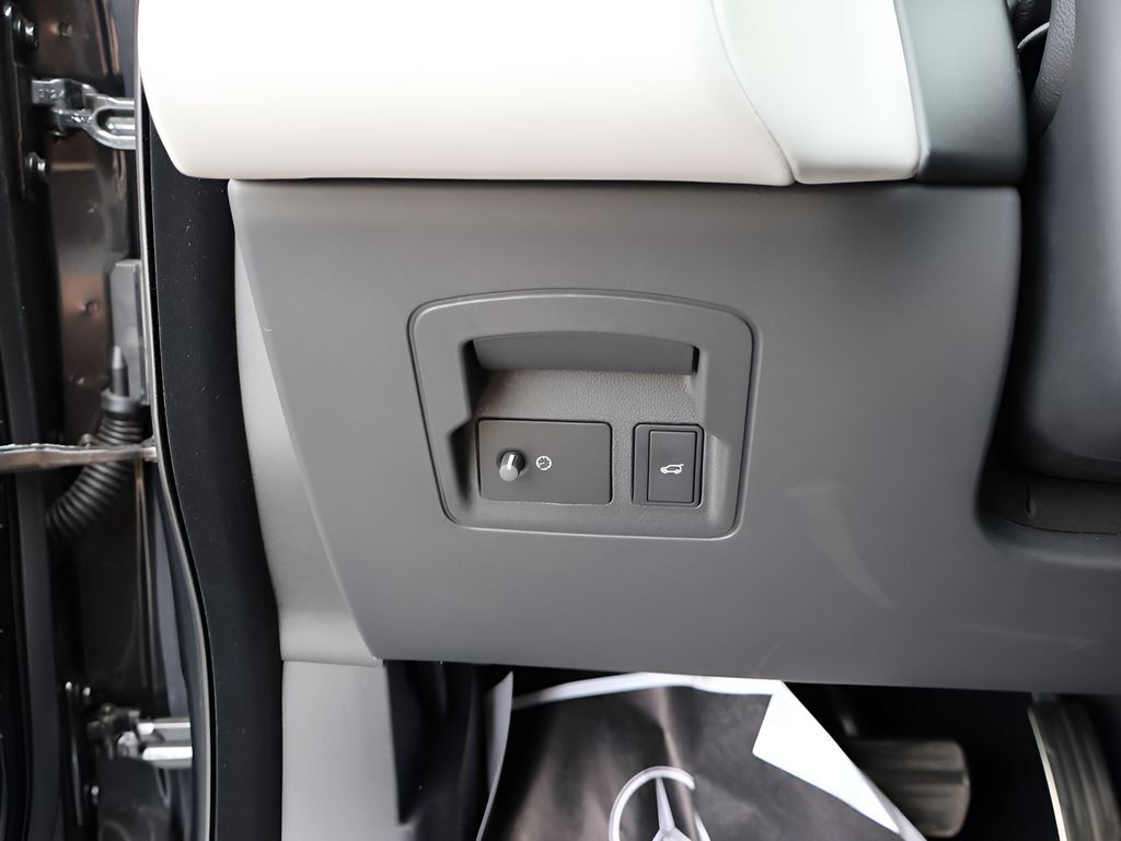 2026 Land Rover Range Rover Velar Dynamic SE San Clemente CA