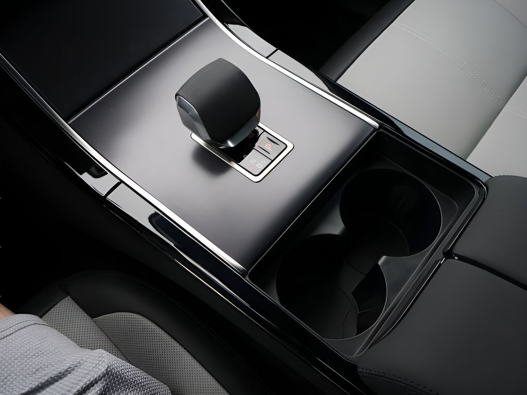 2026 Land Rover Range Rover Velar Dynamic SE San Clemente CA