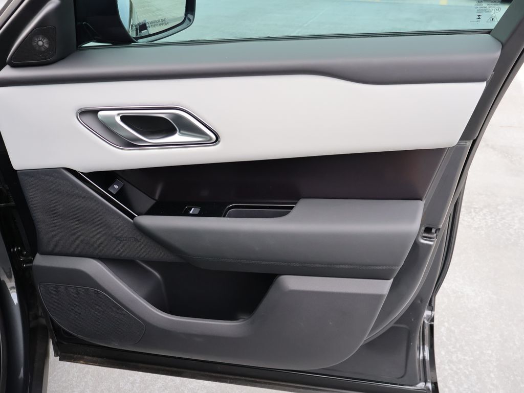 2026 Land Rover Range Rover Velar Dynamic SE San Clemente CA