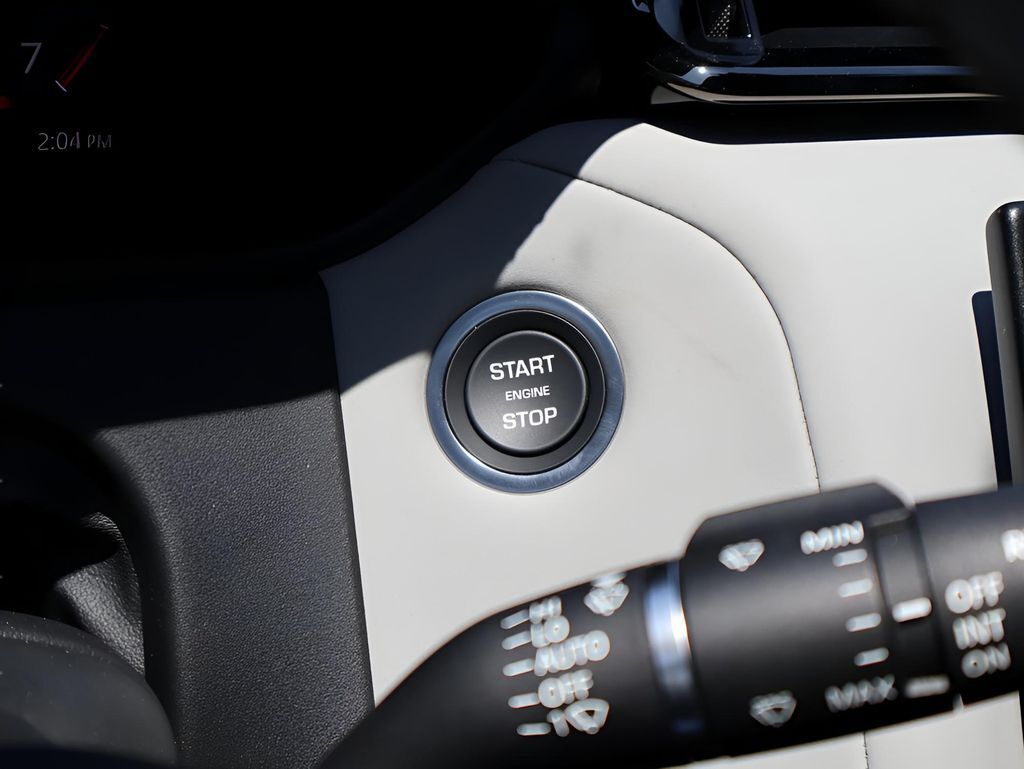 2026 Land Rover Range Rover Velar Dynamic SE San Clemente CA