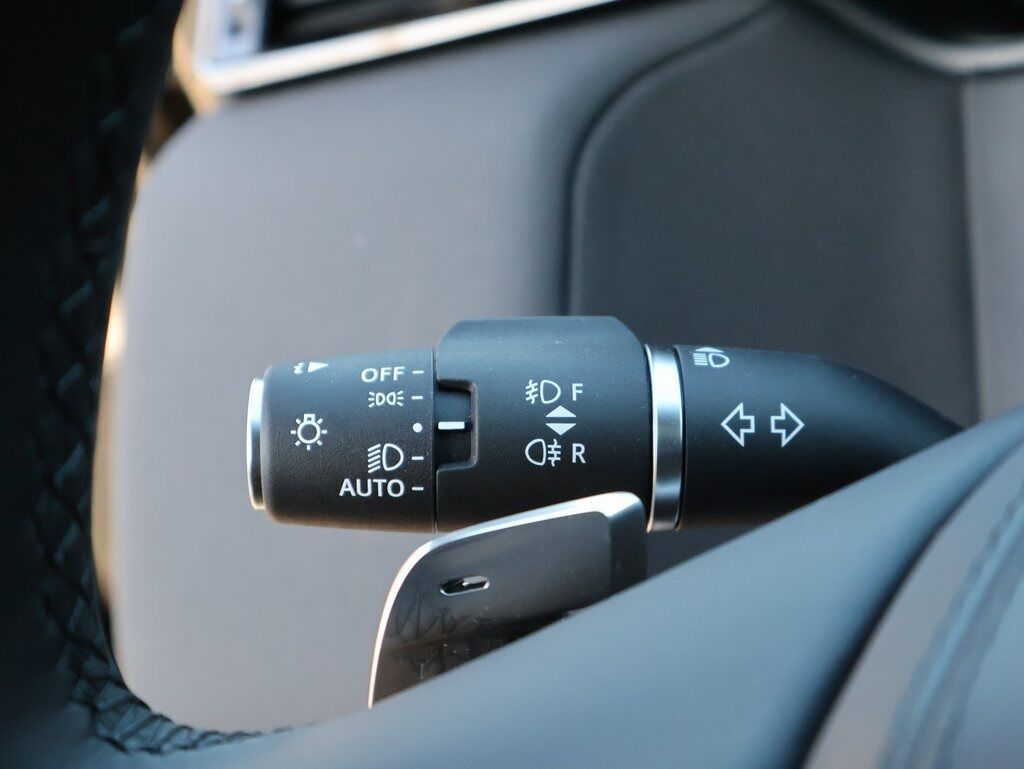 2026 Land Rover Range Rover Velar Dynamic SE San Clemente CA