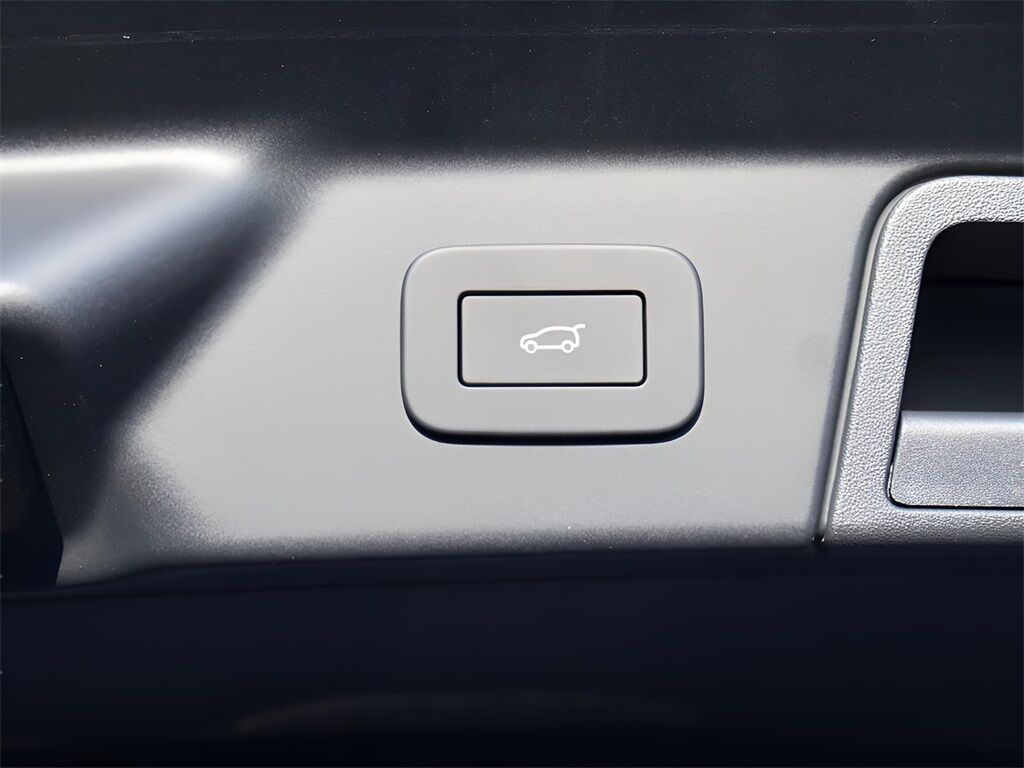 2026 Land Rover Range Rover Velar Dynamic SE San Clemente CA