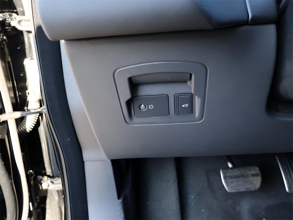 2026 Land Rover Range Rover Velar Dynamic SE San Clemente CA