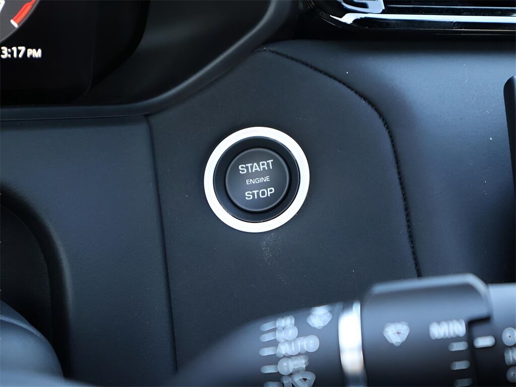 2026 Land Rover Range Rover Velar Dynamic SE San Clemente CA