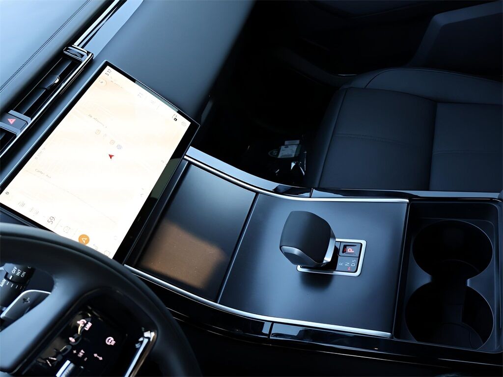 2026 Land Rover Range Rover Velar Dynamic SE San Clemente CA