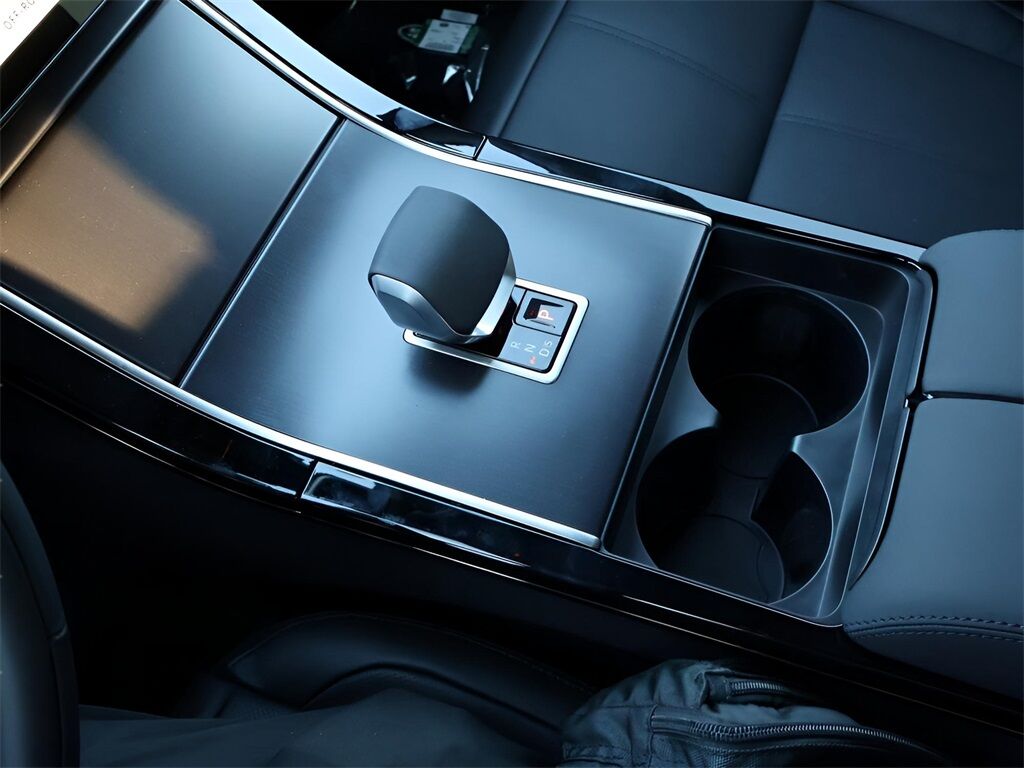 2026 Land Rover Range Rover Velar Dynamic SE San Clemente CA