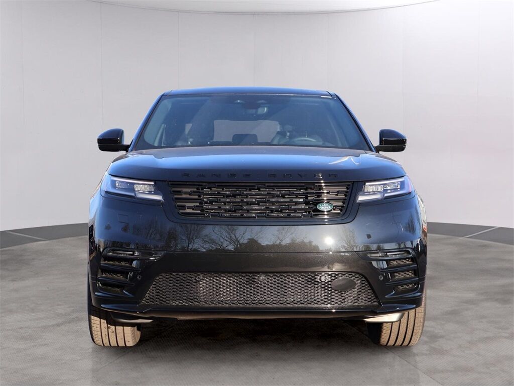 2026 Land Rover Range Rover Velar Dynamic SE San Clemente CA