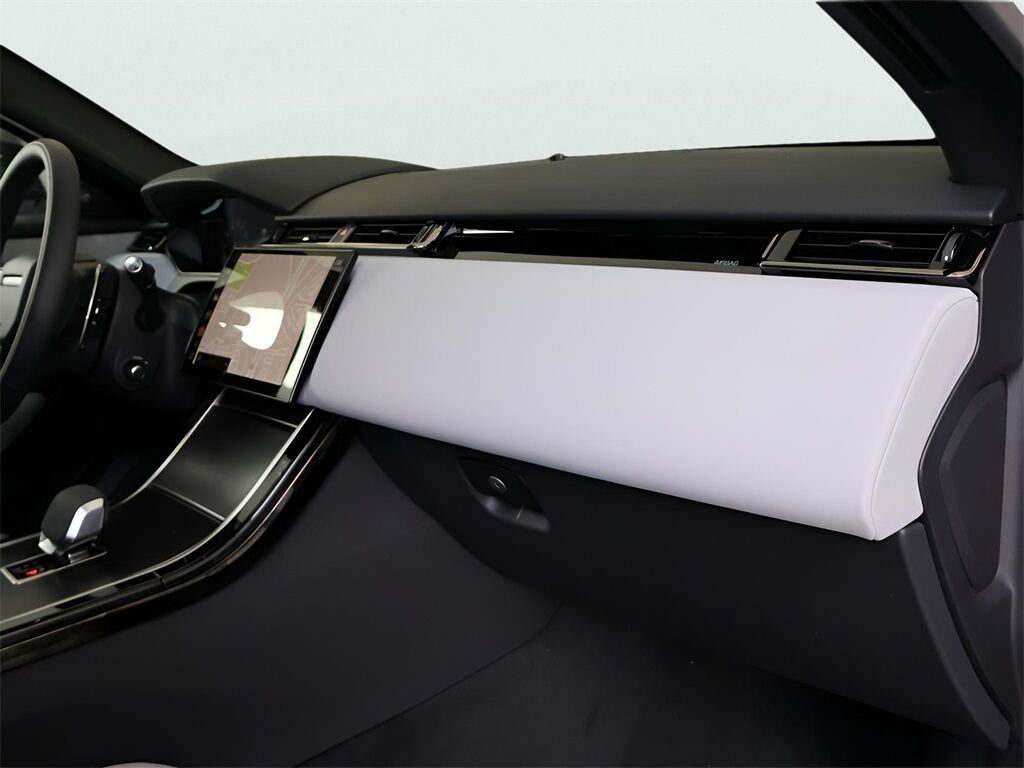 2026 Land Rover Range Rover Velar Dynamic SE San Clemente CA