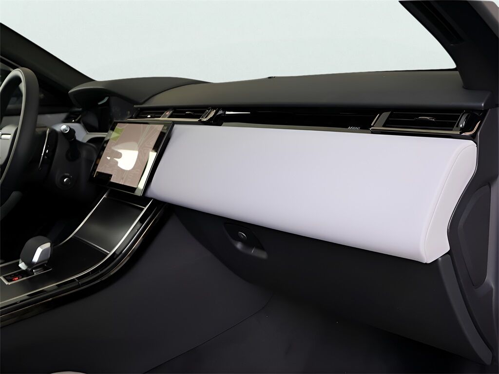 2026 Land Rover Range Rover Velar Dynamic SE San Clemente CA