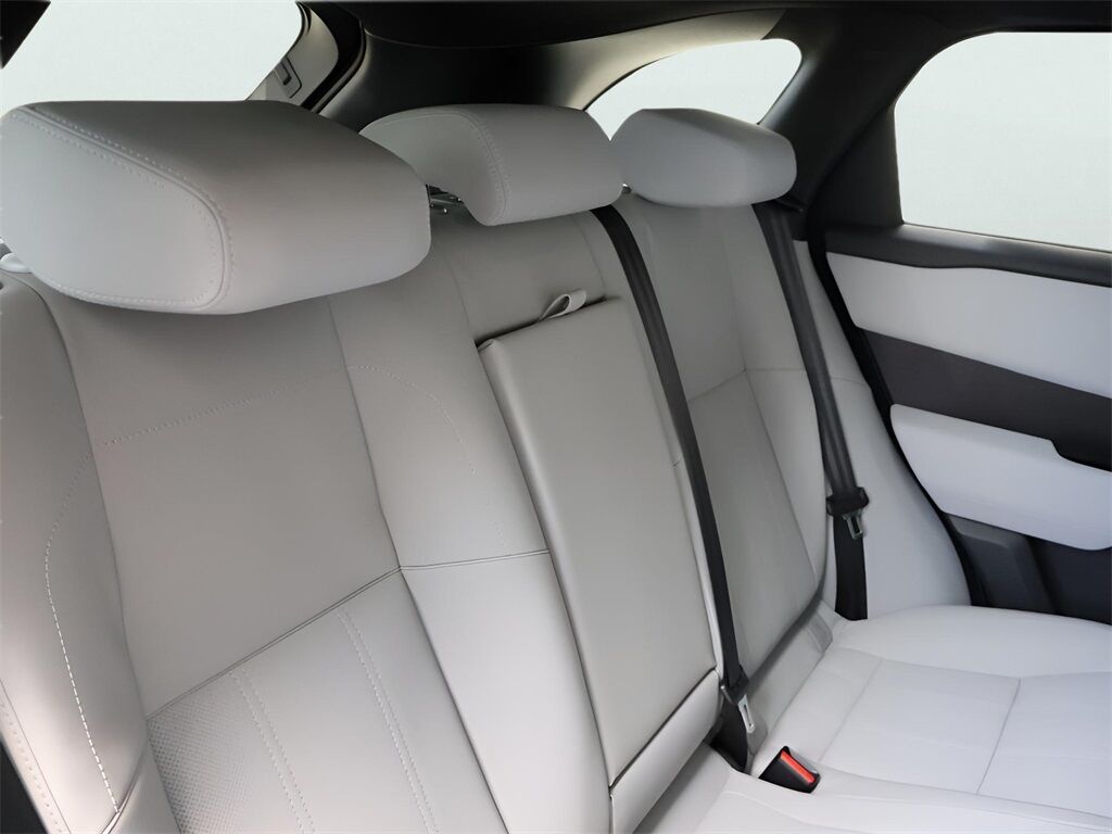 2026 Land Rover Range Rover Velar Dynamic SE San Clemente CA