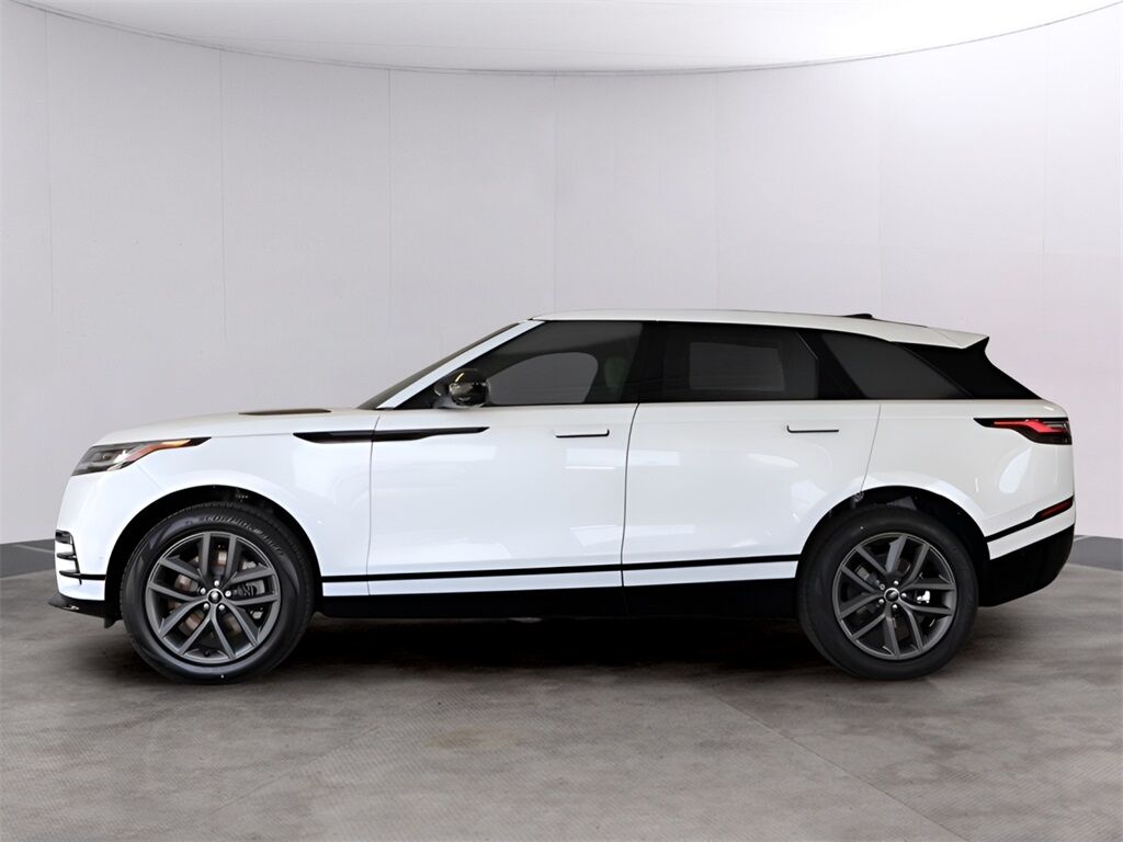 2026 Land Rover Range Rover Velar Dynamic SE San Clemente CA