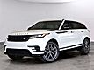 2026 Land Rover Range Rover Velar Dynamic SE