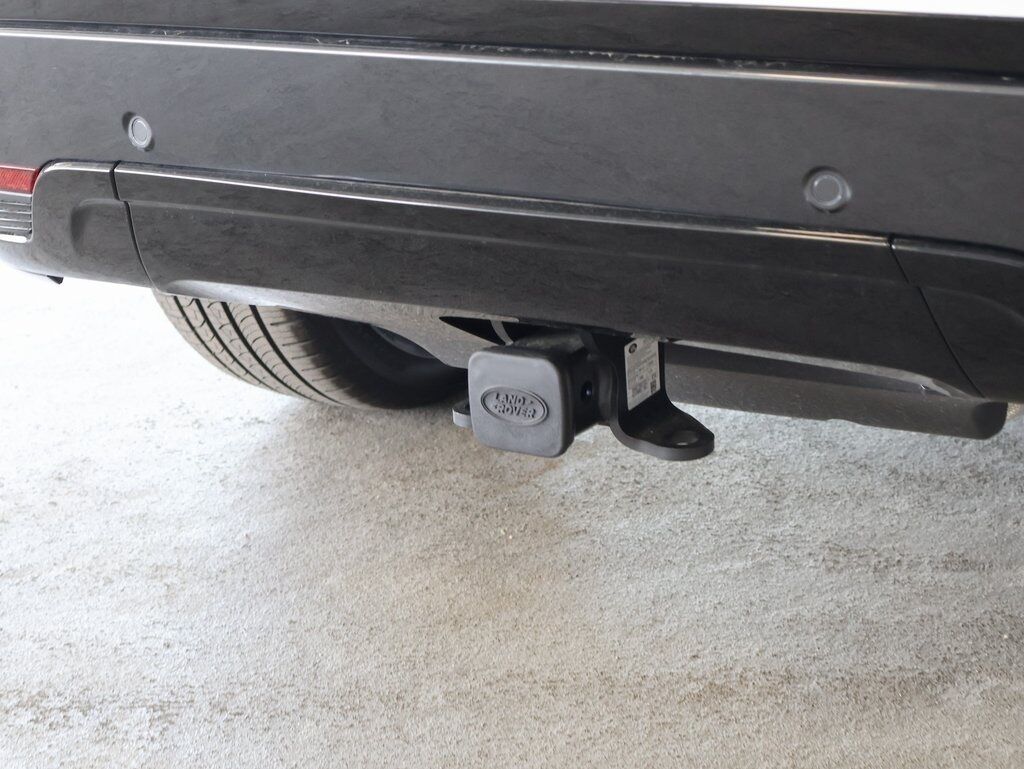 2026 Land Rover Range Rover Velar Dynamic SE San Clemente CA