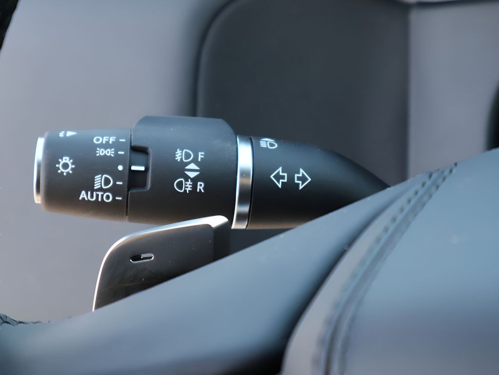 2026 Land Rover Range Rover Velar Dynamic SE San Clemente CA