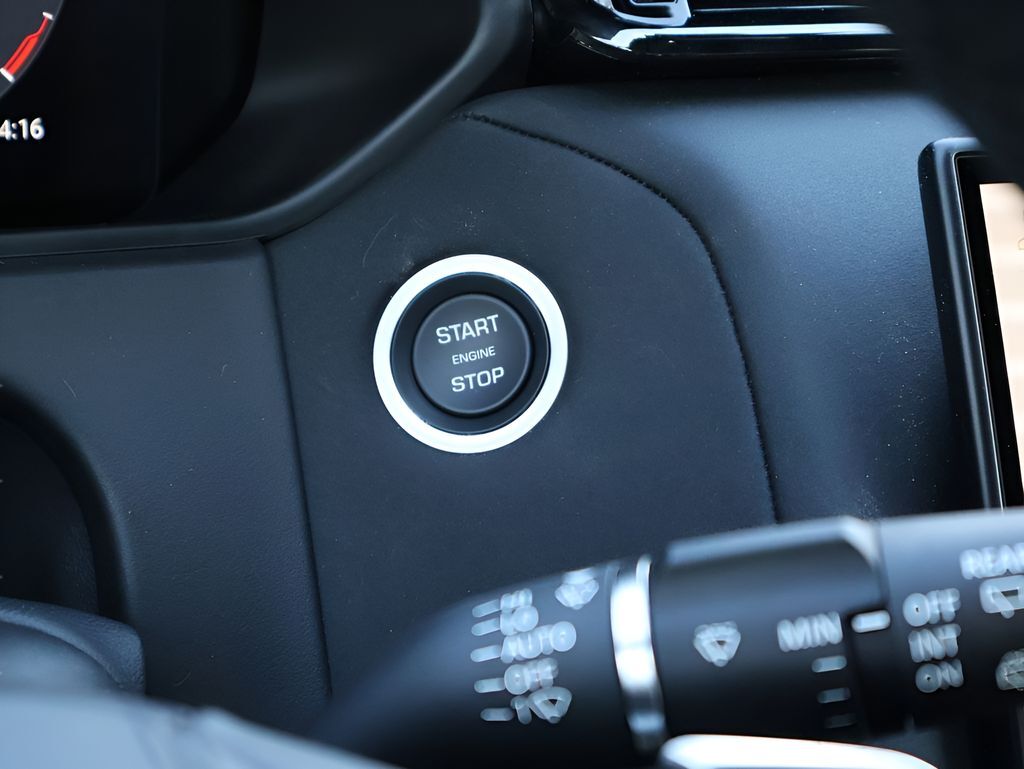 2026 Land Rover Range Rover Velar Dynamic SE San Clemente CA