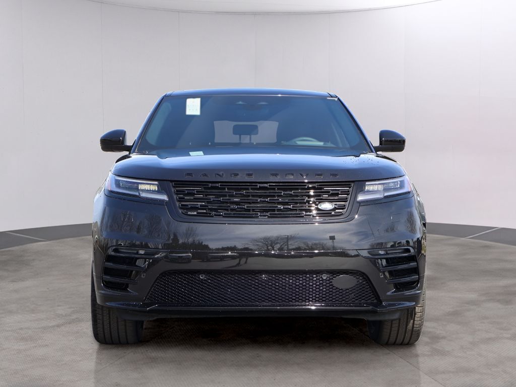 2026 Land Rover Range Rover Velar Dynamic SE San Clemente CA