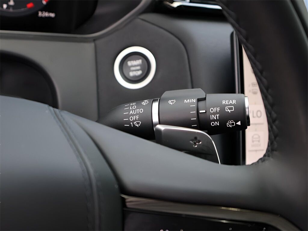 2026 Land Rover Range Rover Velar Dynamic SE San Clemente CA