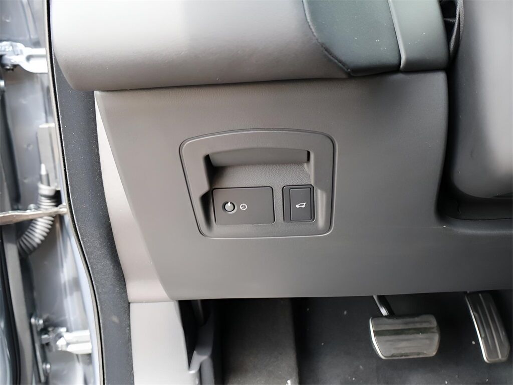 2026 Land Rover Range Rover Velar Dynamic SE San Clemente CA