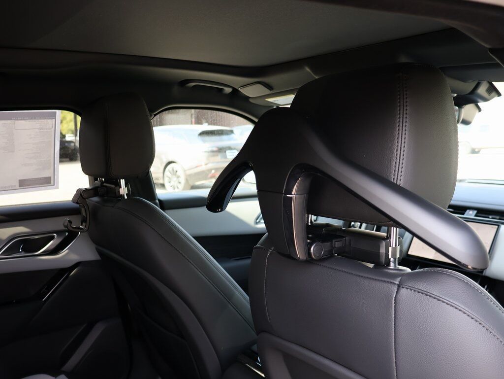 2026 Land Rover Range Rover Velar Dynamic SE San Clemente CA