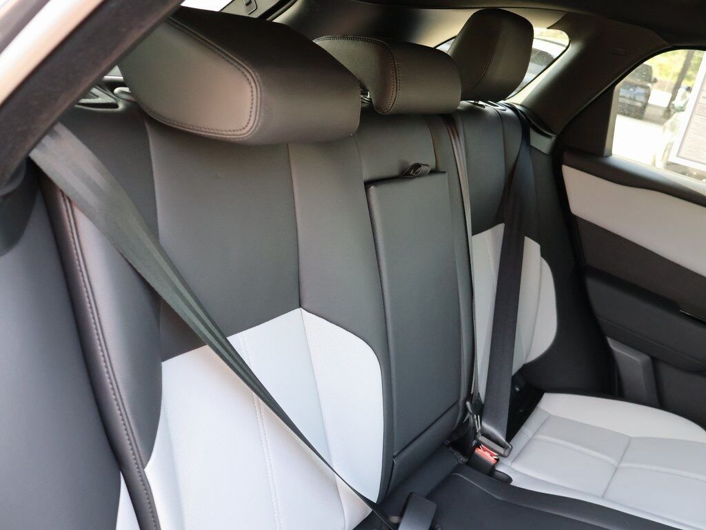 2026 Land Rover Range Rover Velar Dynamic SE San Clemente CA