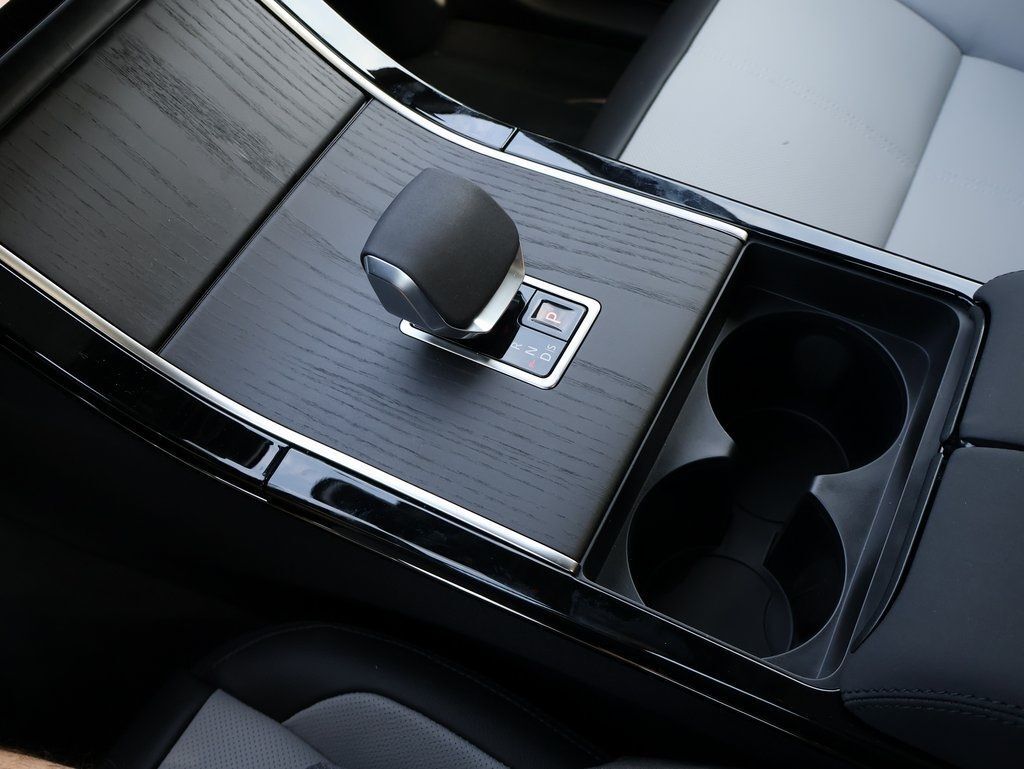 2026 Land Rover Range Rover Velar Dynamic SE San Clemente CA