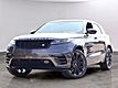 2026 Land Rover Range Rover Velar Dynamic SE