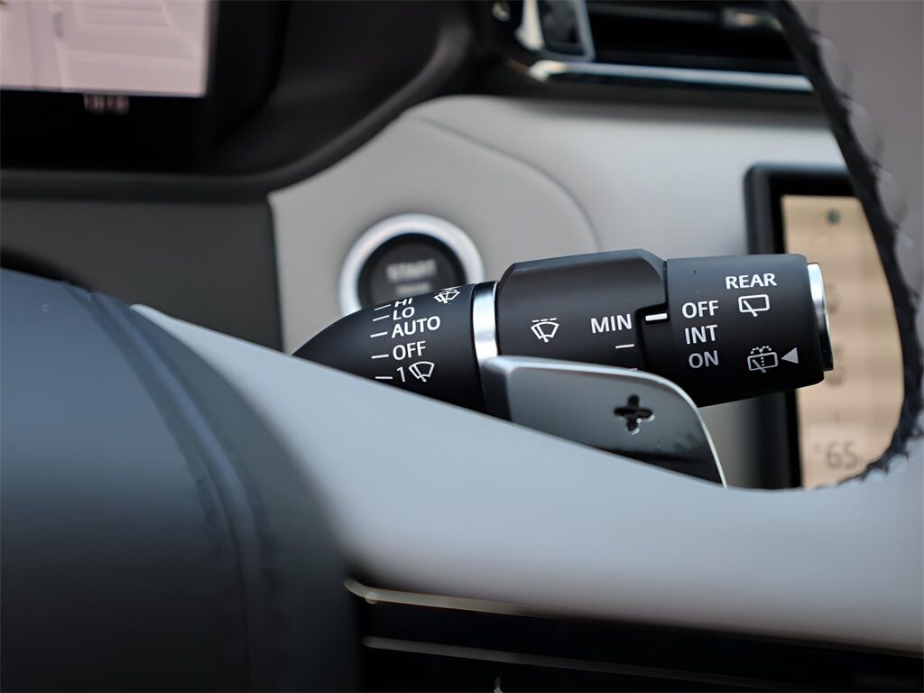 2026 Land Rover Range Rover Velar Dynamic SE San Clemente CA