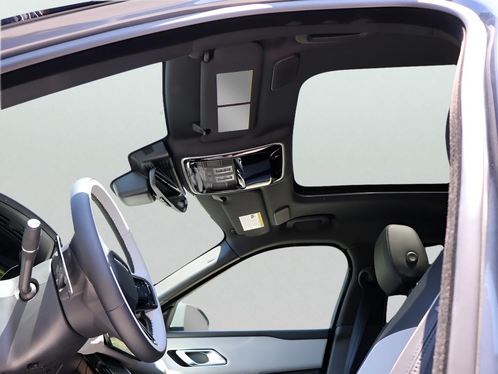 2026 Land Rover Range Rover Velar Dynamic SE San Clemente CA