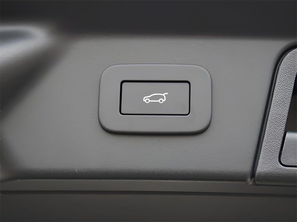 2026 Land Rover Range Rover Velar Dynamic SE San Clemente CA