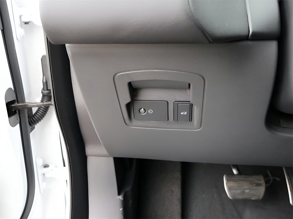 2026 Land Rover Range Rover Velar Dynamic SE San Clemente CA