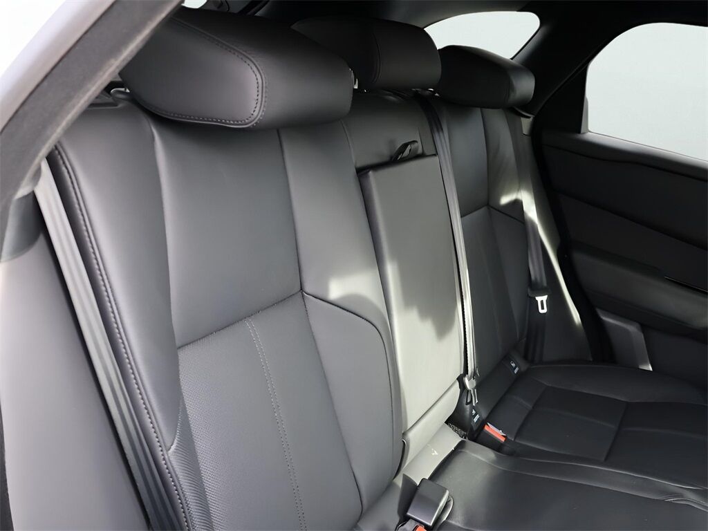 2026 Land Rover Range Rover Velar Dynamic SE San Clemente CA