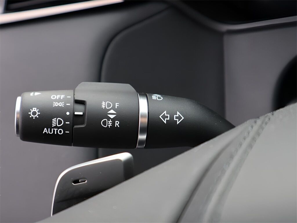 2026 Land Rover Range Rover Velar Dynamic SE San Clemente CA