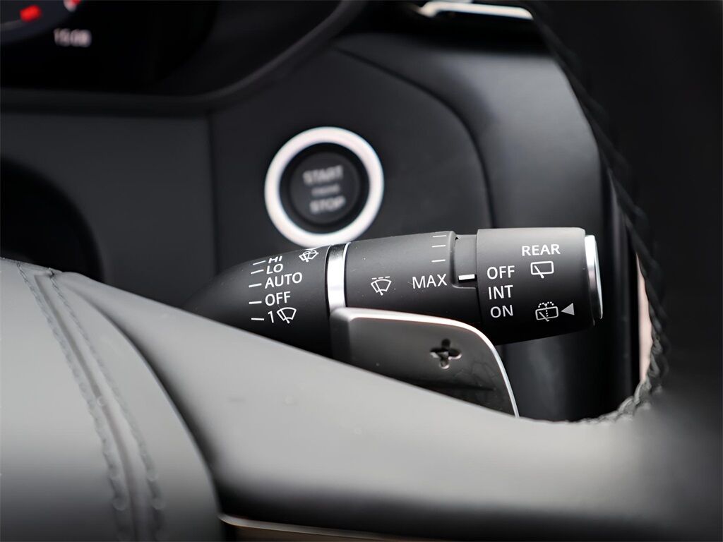 2026 Land Rover Range Rover Velar Dynamic SE San Clemente CA