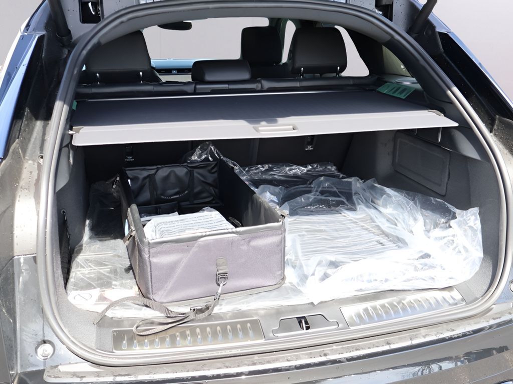 2026 Land Rover Range Rover Velar Dynamic SE San Clemente CA