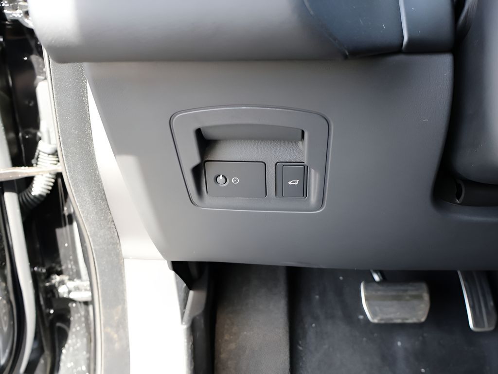 2026 Land Rover Range Rover Velar Dynamic SE San Clemente CA