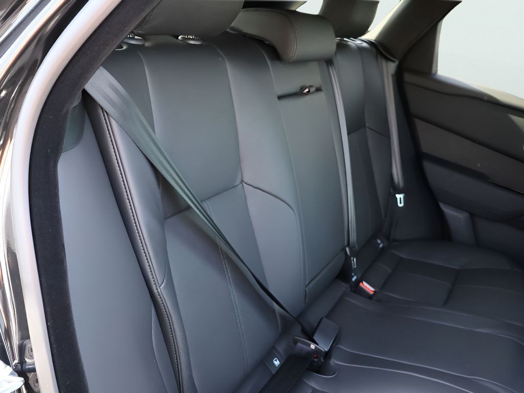 2026 Land Rover Range Rover Velar Dynamic SE San Clemente CA