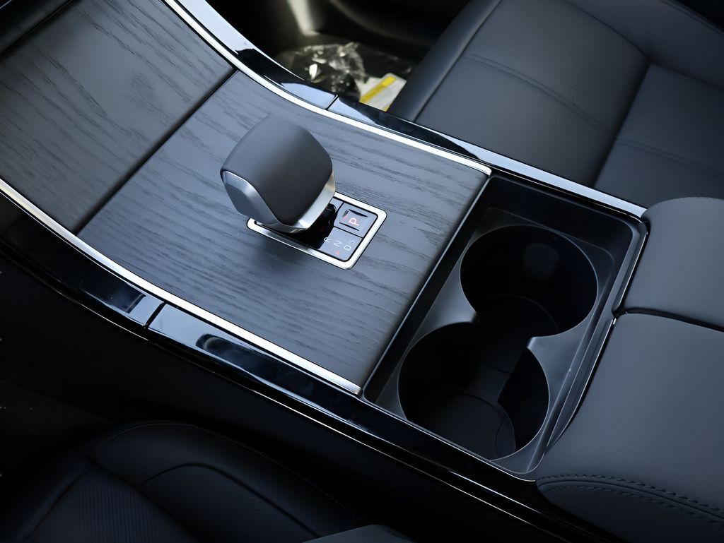 2026 Land Rover Range Rover Velar Dynamic SE San Clemente CA