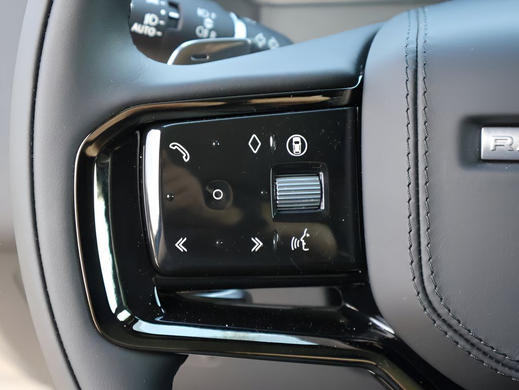 2026 Land Rover Range Rover Velar Dynamic SE San Clemente CA