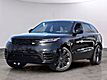 2026 Land Rover Range Rover Velar Dynamic SE