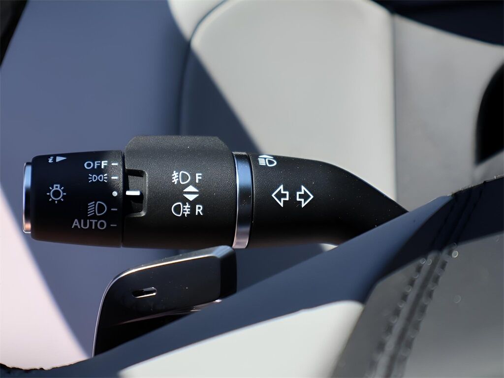 2026 Land Rover Range Rover Velar Dynamic SE San Clemente CA