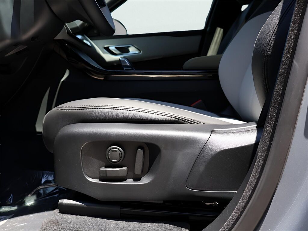 2026 Land Rover Range Rover Velar Dynamic SE San Clemente CA