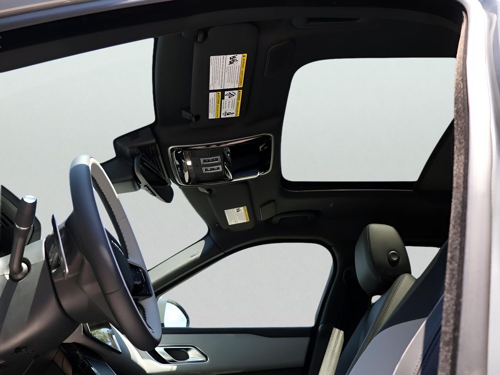 2026 Land Rover Range Rover Velar Dynamic SE San Clemente CA