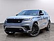 2026 Land Rover Range Rover Velar Dynamic SE