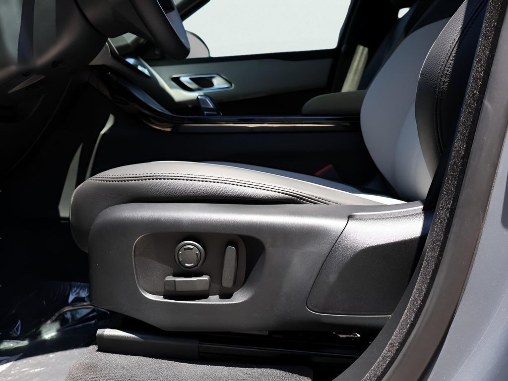 2026 Land Rover Range Rover Velar Dynamic SE San Clemente CA